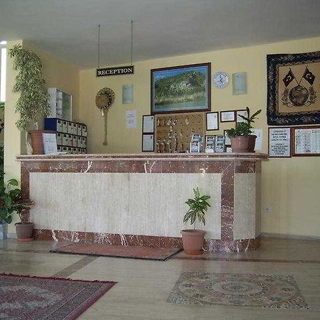 Hotel Junior Ozalp Dalyan Exterior foto